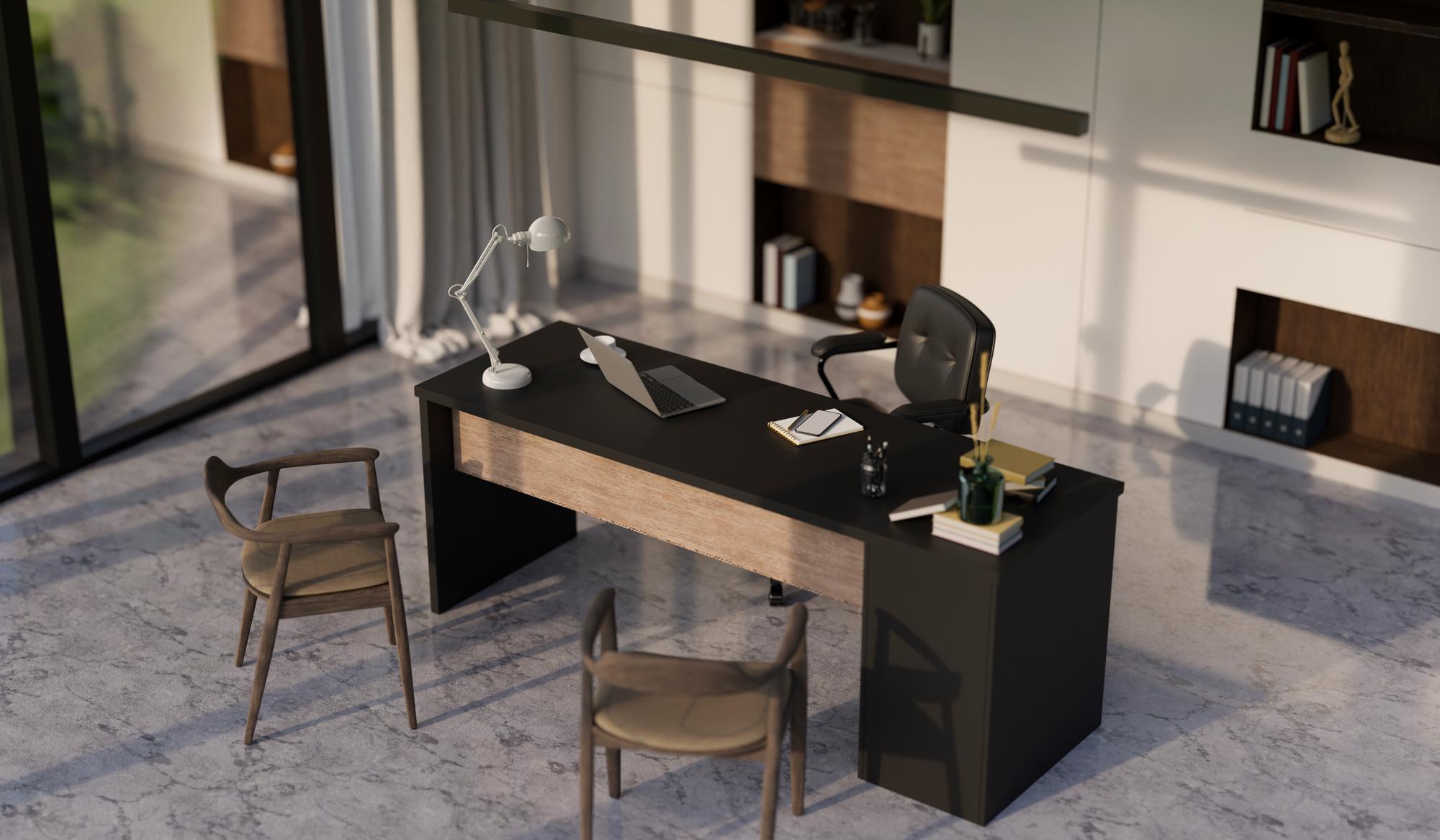 birou consultanta imobiliara