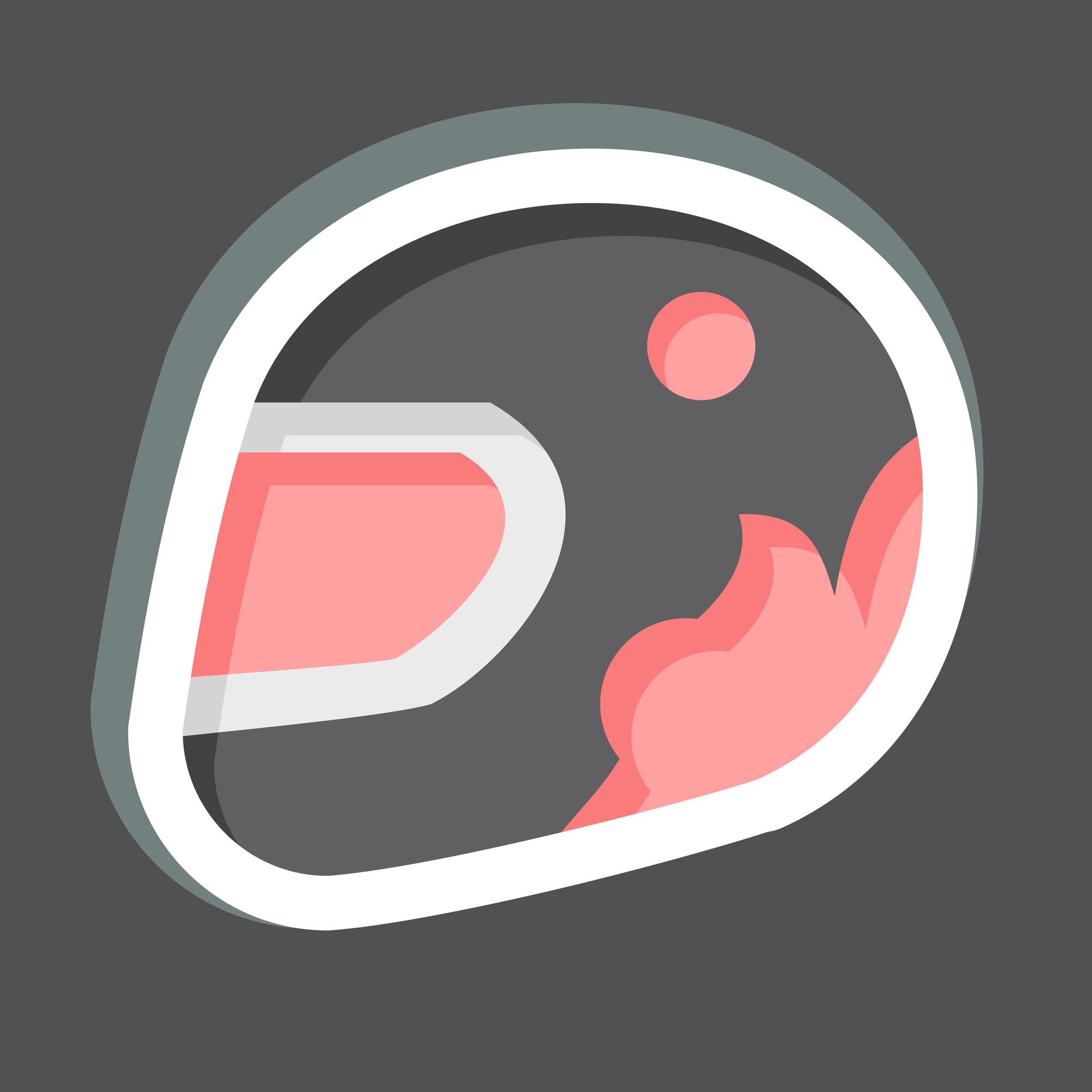 Vânzare proprietăți — Consultanță premium logo